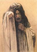 Carlos Schwabe